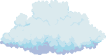 cloud