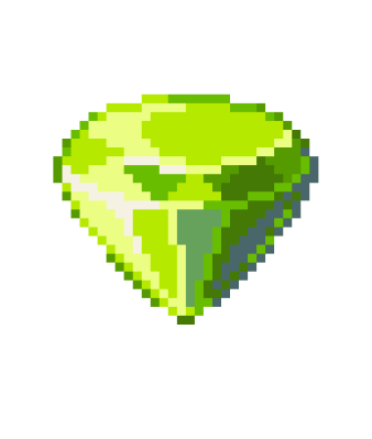 Je